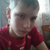 DjVovan31
